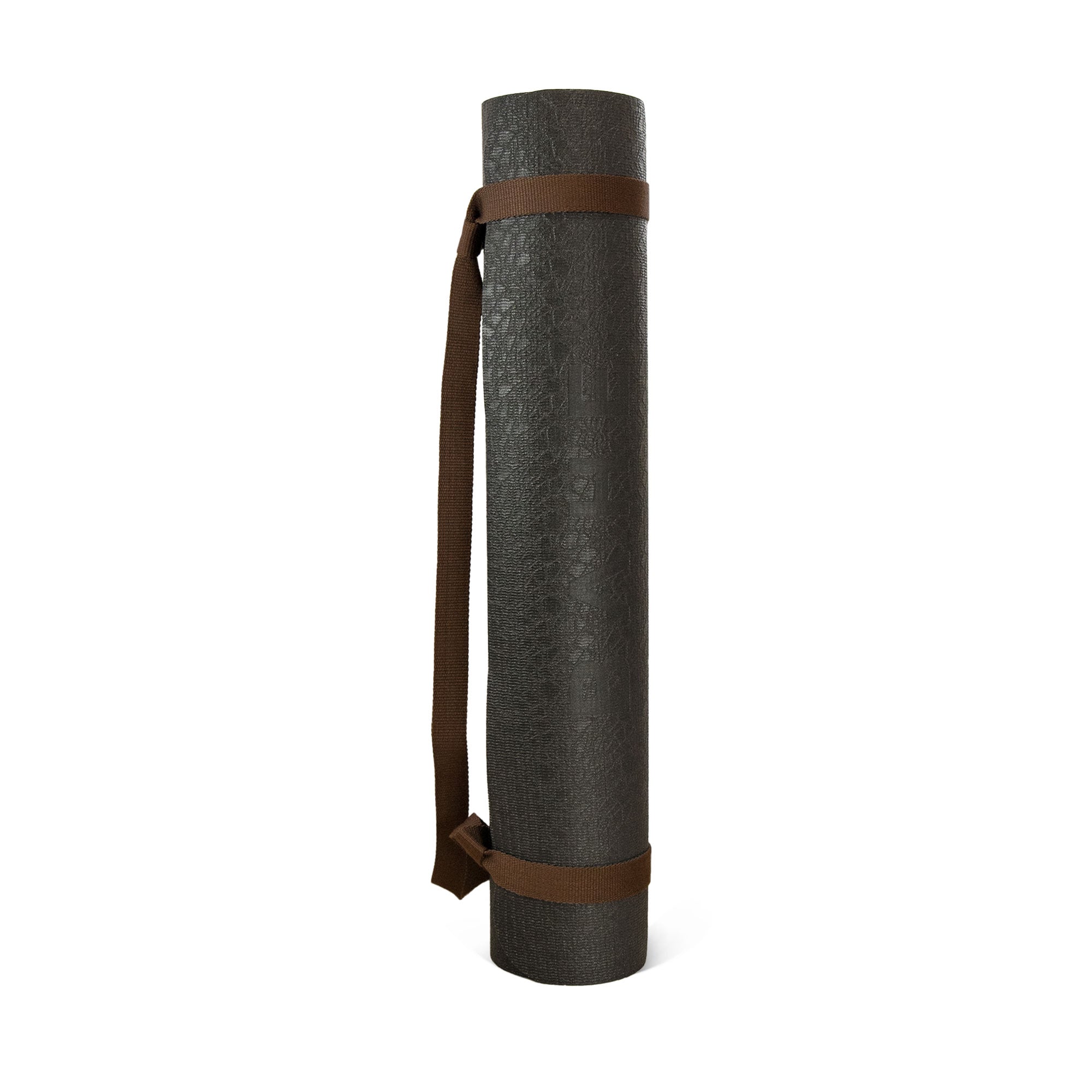 SUPER-GRIP-6MM_Anthracite_ProductImageWhite_1
