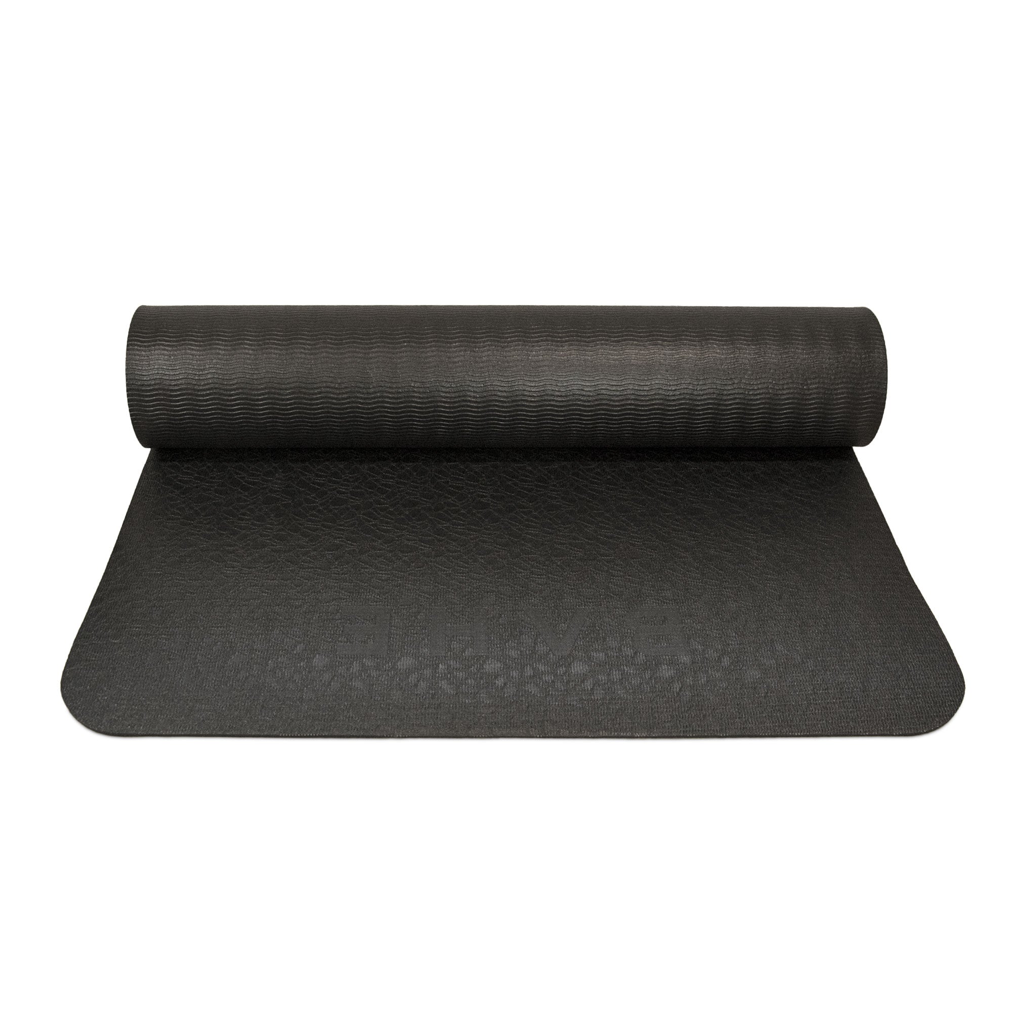 SUPER-GRIP-6MM_Anthracite_ProductImageWhite_2