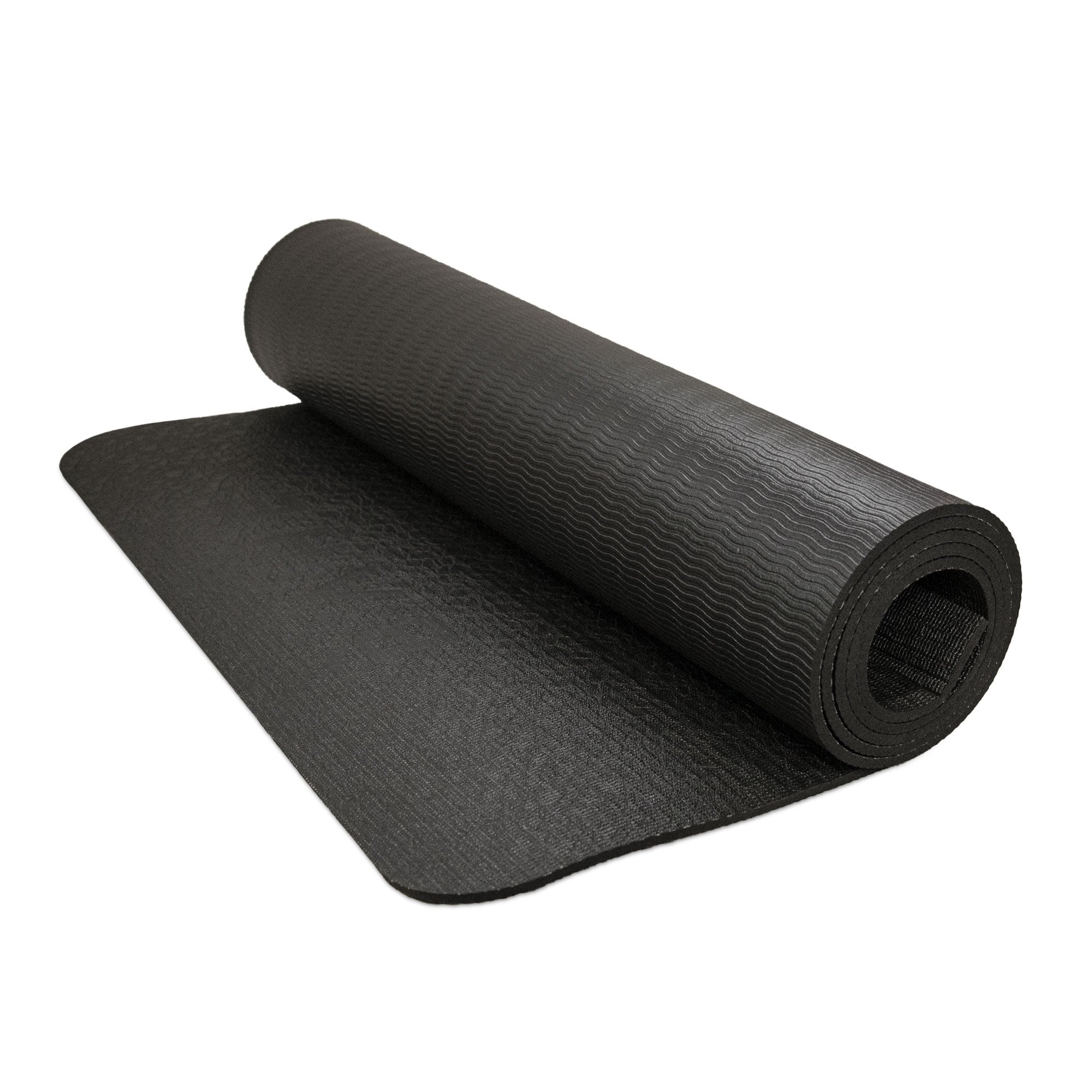 SUPER-GRIP-6MM_Anthracite_ProductImageWhite_3