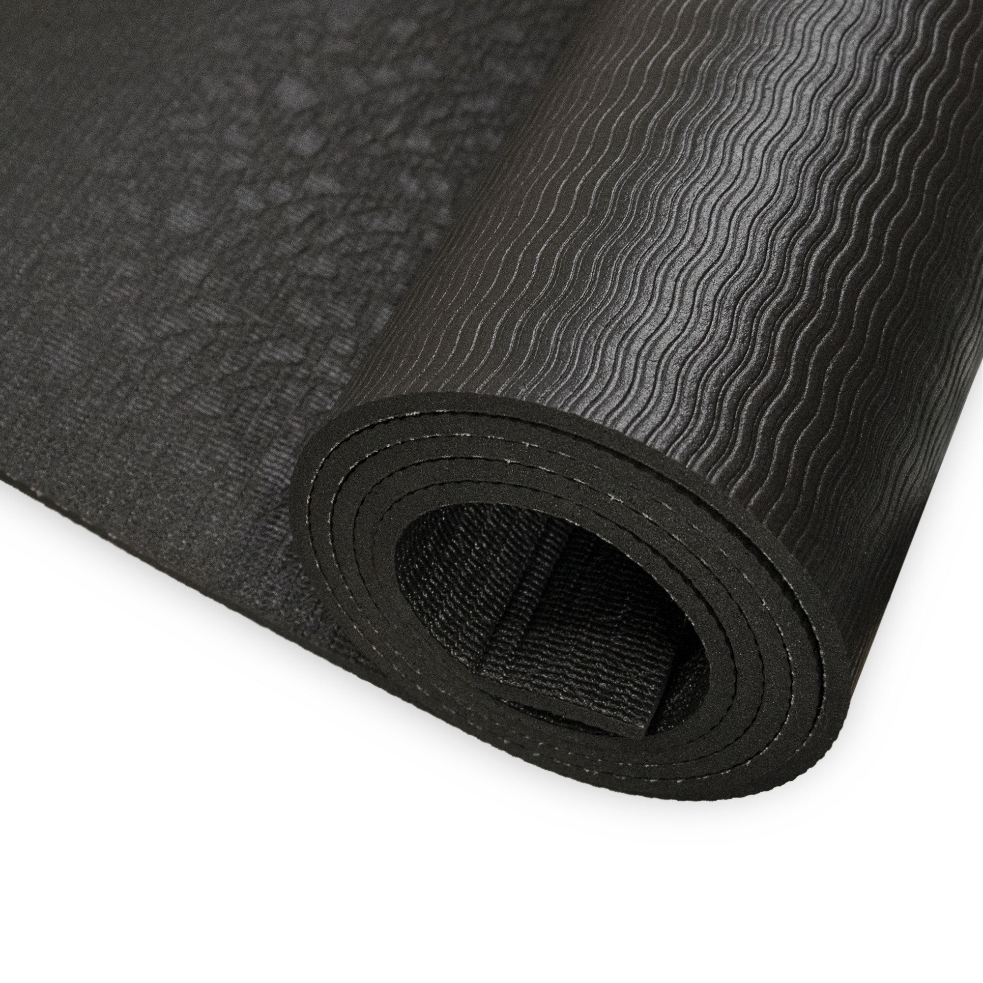 SUPER-GRIP-6MM_Anthracite_ProductImageWhite_4