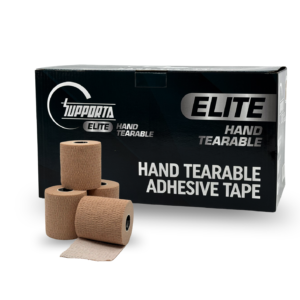 Supporta Elite Hand Tearable EAB