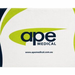 APE Towel