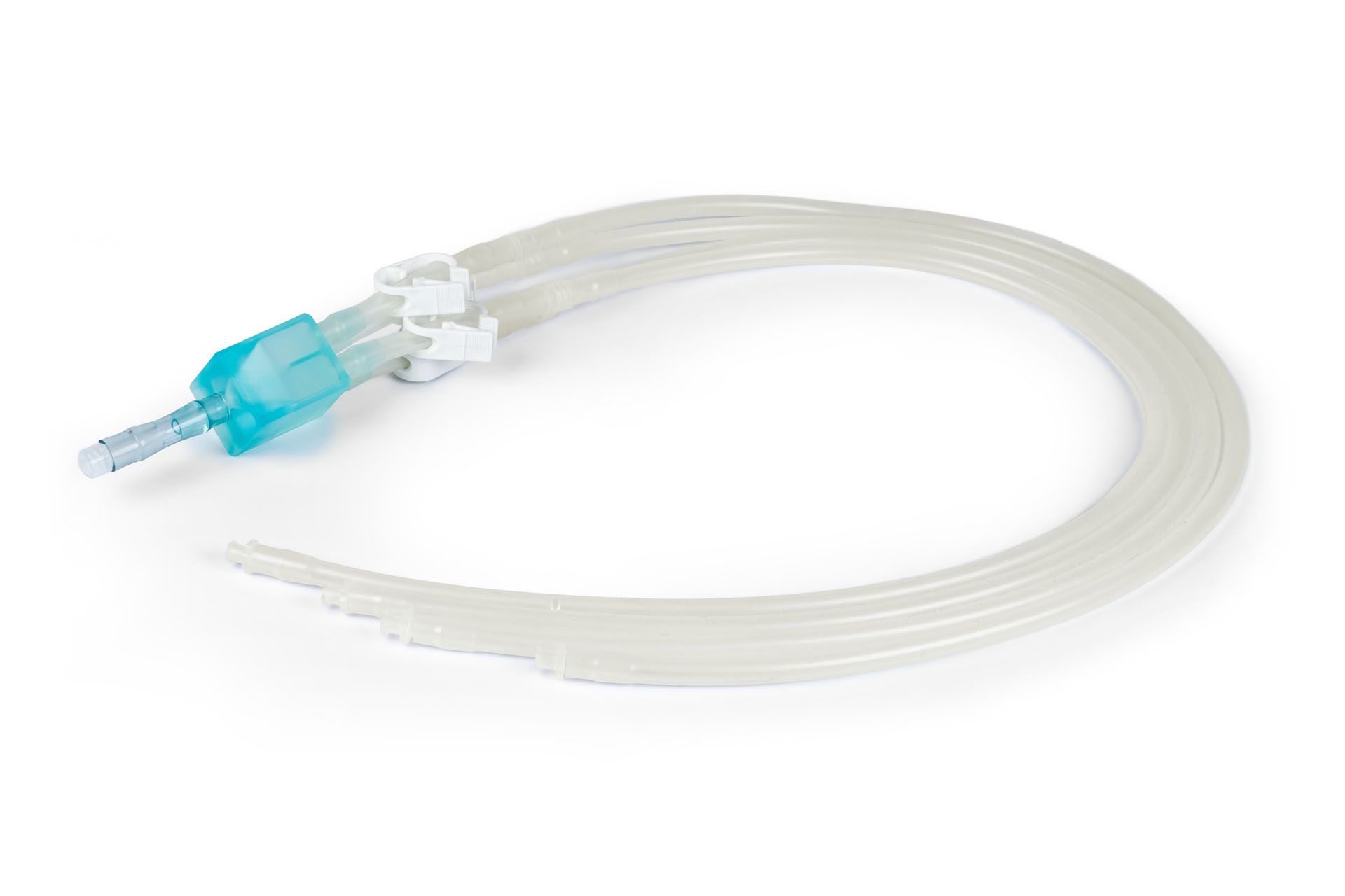 “Bob” wound packing trainer with straight wound “Bob” wound packing trainer with straight wound