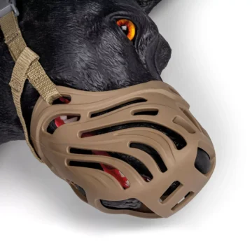 Military Working Dog Simulator - K9-Marshal