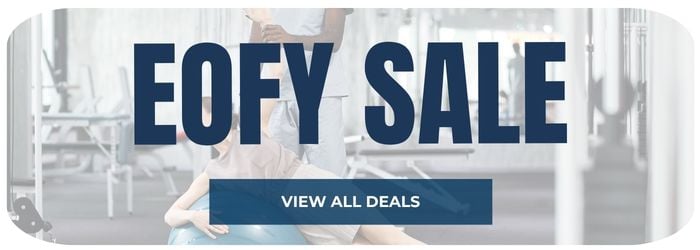 EOFY Sale 2026