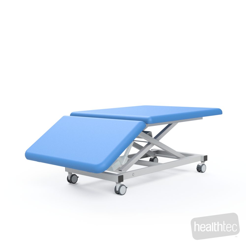healthtec-50061T-12-EB-HT-ultimate-bobath-table-2-section-electric-backrest-mid-height-head-down-1000x1000