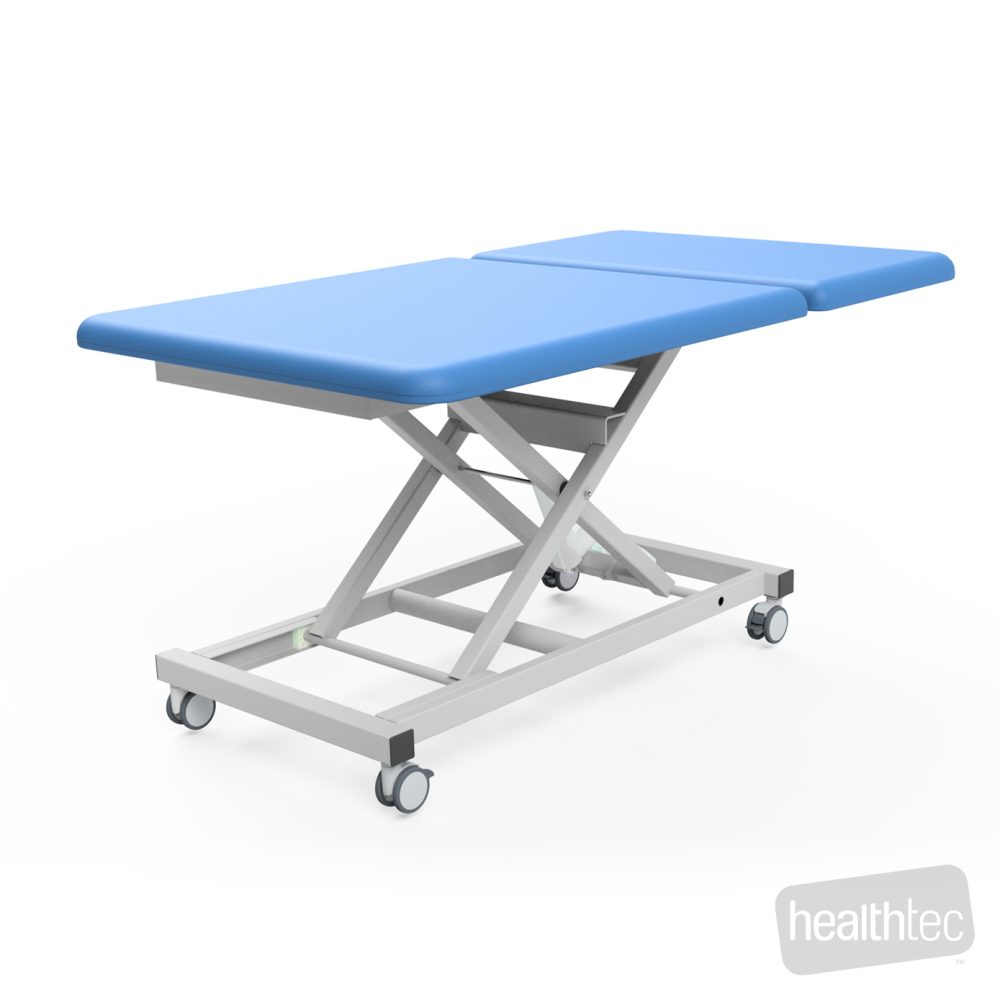 healthtec-50081T-12-HT-neurological-bobath-2-section-table-flat-1000x1000