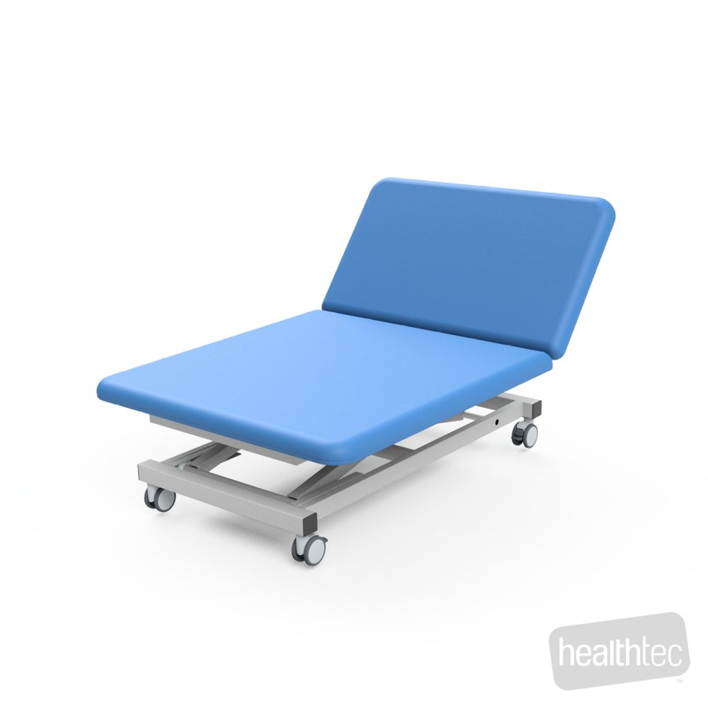 healthtec-50081T-12-HT-neurological-bobath-2-section-table-head-up-1000x1000