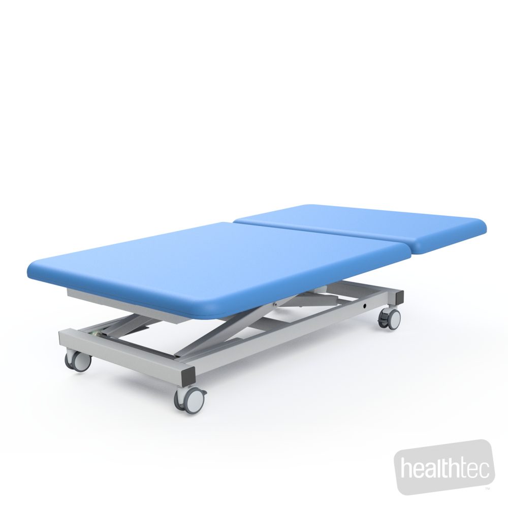 healthtec-50081T-12-HT-neurological-bobath-2-section-table-low-flat-1000x1000