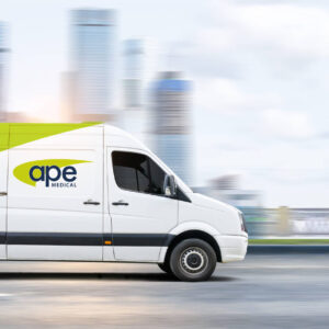 Same Day Delivery – Now available in Perth