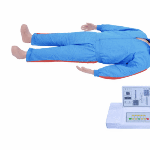 DarSyn Technology