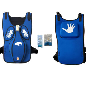 Heimlich Training Vest (Child)