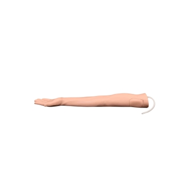 Injectable Training Arm Model (Without Set)