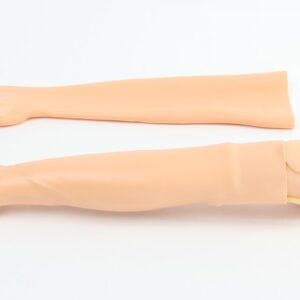 Advanced Venipuncture and Intramuscular Injection Arm