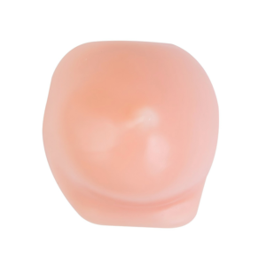 Ultrasound-Guided Breast Biopsy Model (Advanced)
