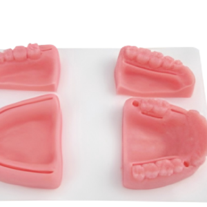 Dental Suturing Module,type II