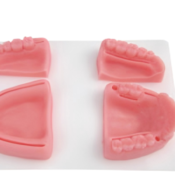 Dental Suturing Module,type II