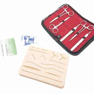 Suture Module Kit, type I
