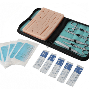 Suture Module Kit, type III