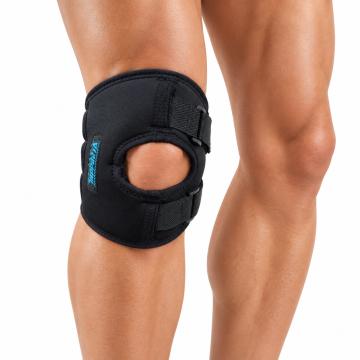 Supporta Patella Tracking Support Sleeve