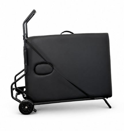 trolley 2