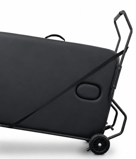 trolley 3