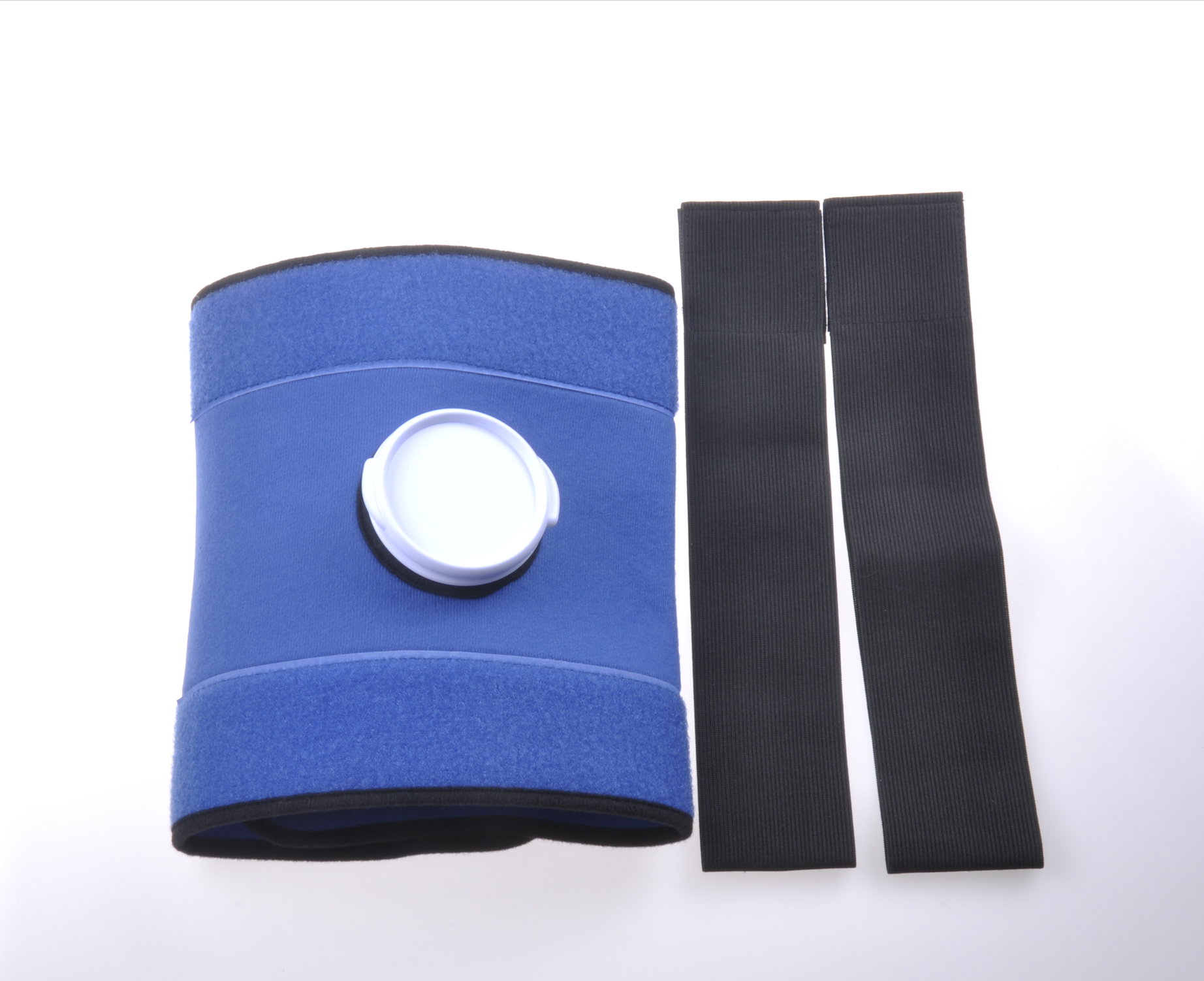 Ice bag & wrap2