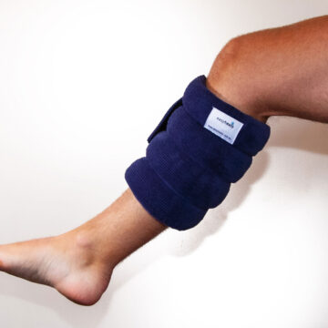 Easyheats Wrap