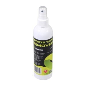 Sideline Sports Tape Remover 250ml