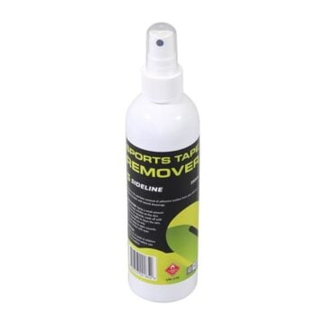 Sideline Sports Tape Remover 250ml