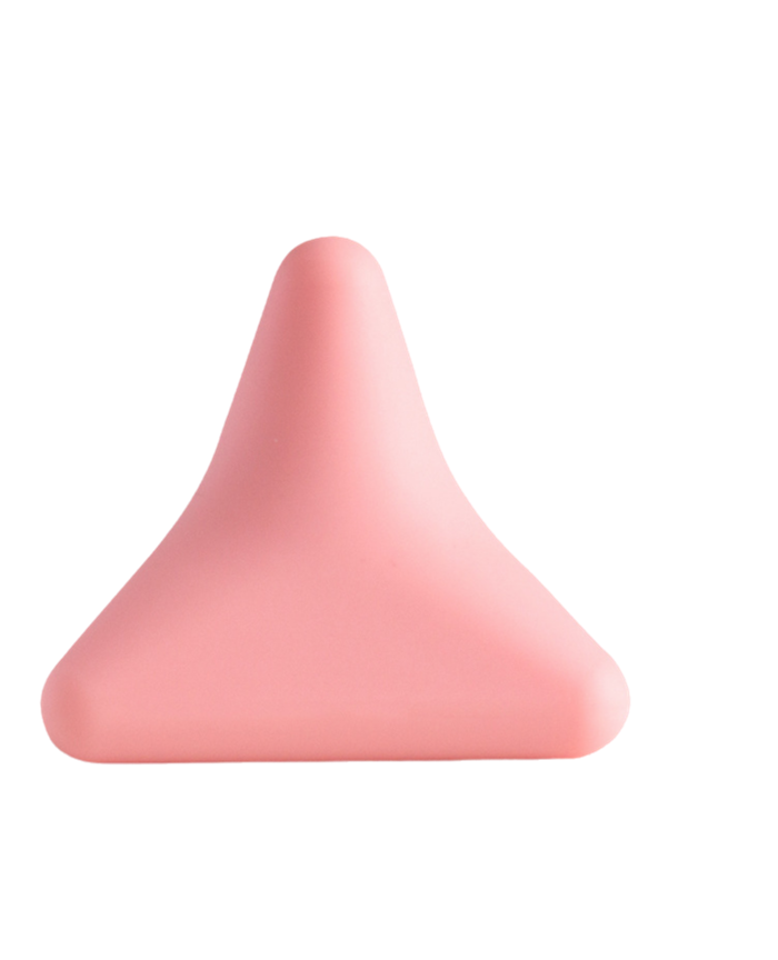 Trigger point massager1