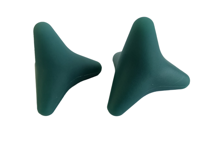Trigger point massager2