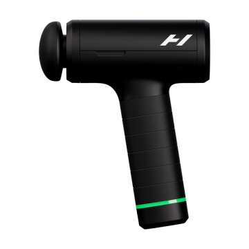 Hypervolt 3 Pro