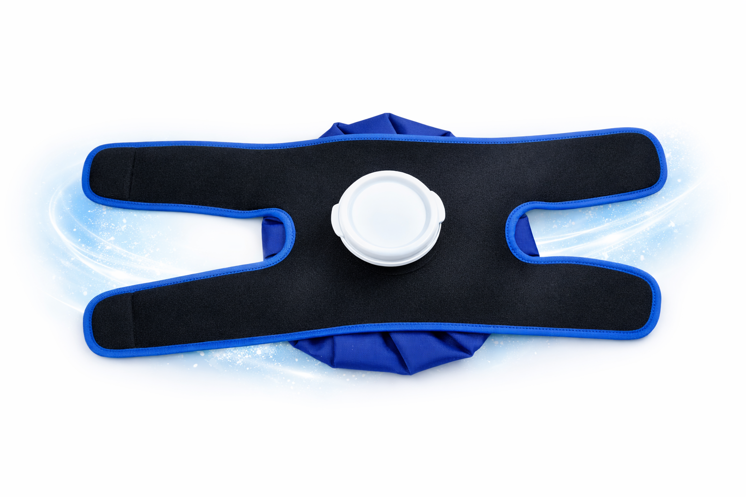 product pic