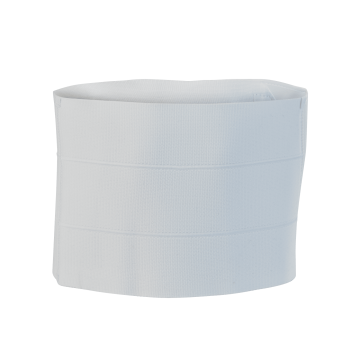 Elastic Abdominal Binder