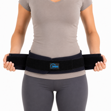 Supporta SIJ Belt