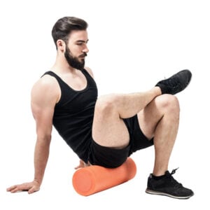 Foam Rolling How-To Guide