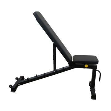 Fit Club M700 Adjustable Bench