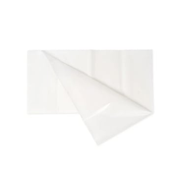Burns Dressing 75cm x 75cm Carton of 100