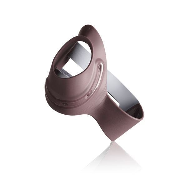 0000899_push-ortho-cmc-brace Push Ortho CMC Brace