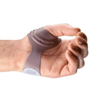 Push Ortho CMC Brace