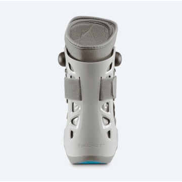 Aircast AirSelect Short Walking Boot