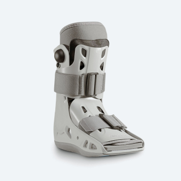 Aircast AirSelect Short Walking Boot