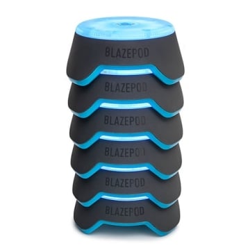 BlazePod Trainer Bundle