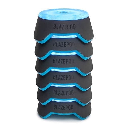 BLZ001-blazepod-trainer-kit-6-pods-1 BlazePod Trainer Bundle