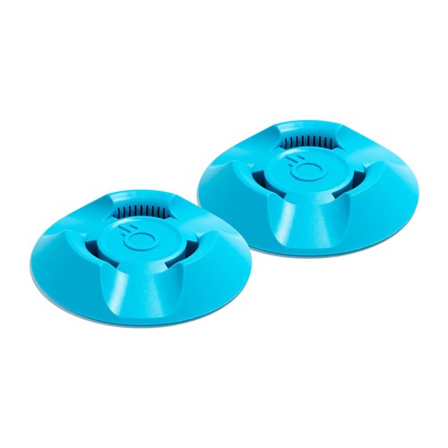 BLZ0111-blazepod-podbase-pairs-1 BlazePod Trainer Bundle