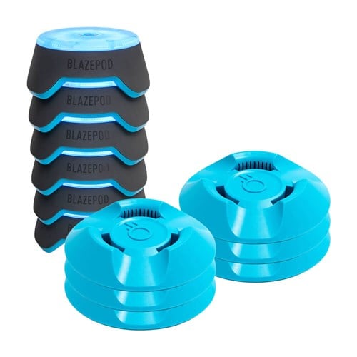 BLZ023-blazepod-trainer-bundle-1 BlazePod Trainer Bundle