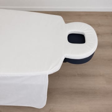 Dream Topper – Extended Face Cradle