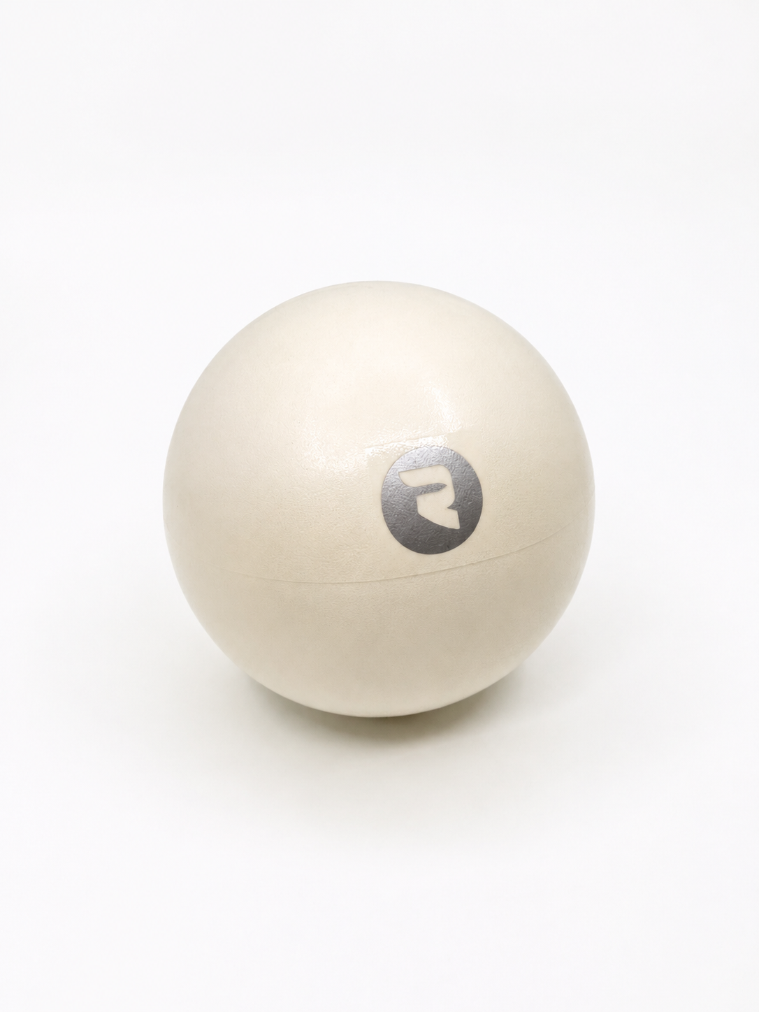 REPILIV Resista Pilates Ball – 22 cm Various colours