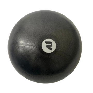 Resista Pilates Ball – 22 cm Various colours